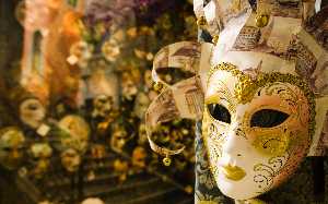 Fun - Carnevale 7  
