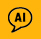 Chiedi qualsiasi cosa relativa all'Arte a ArtsBot A.I.